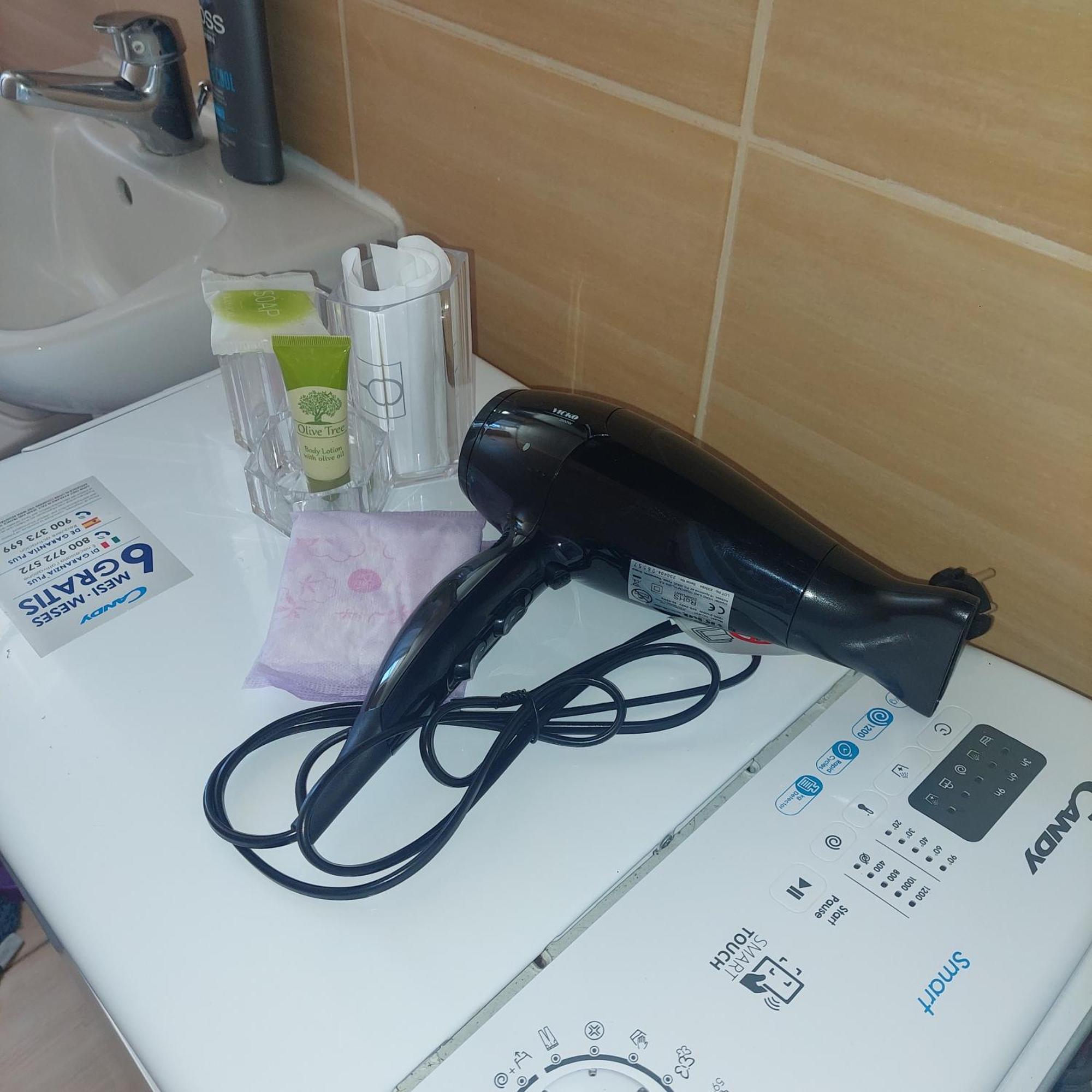 Apartament Urban Penthouse Patras Zewnętrze zdjęcie